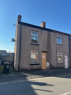 IMG 4696 T202504111336.jpg