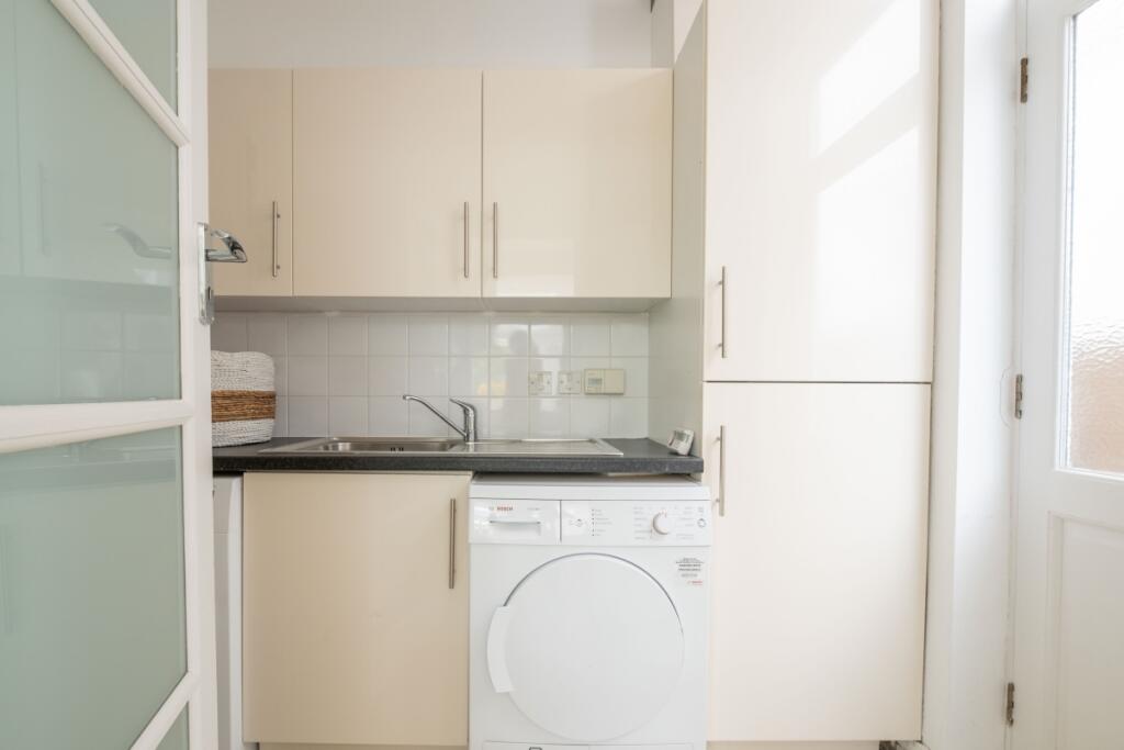 Ashley-Gardens-04...