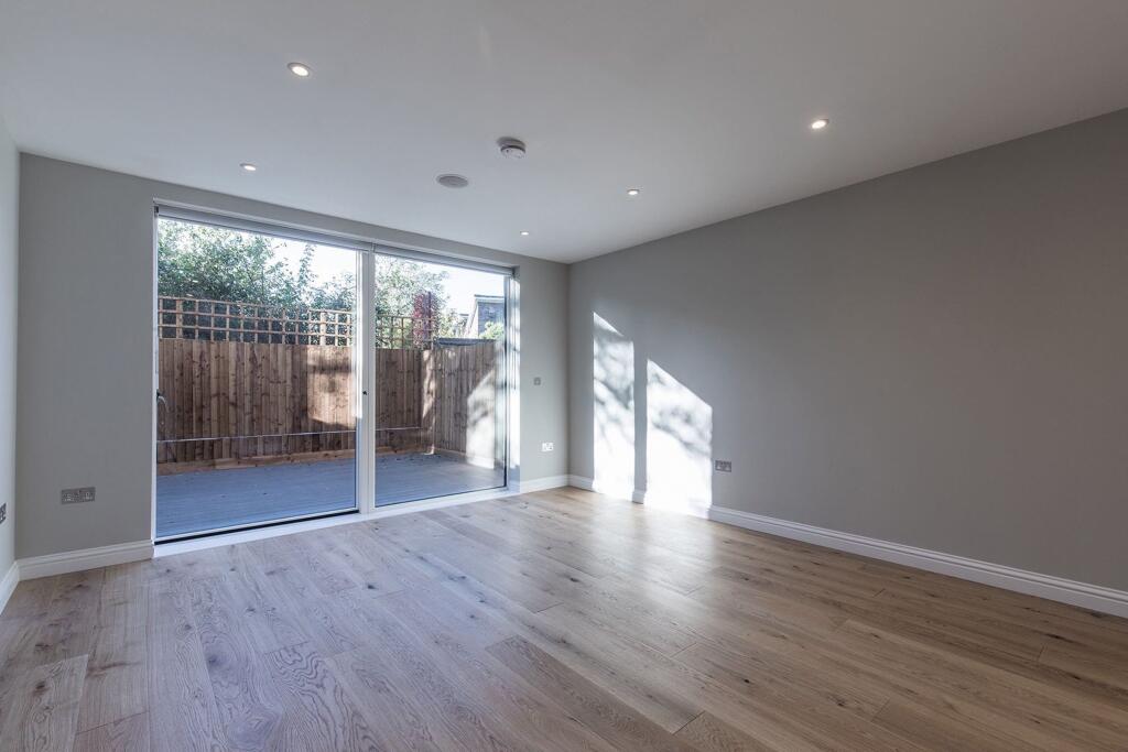 living_room