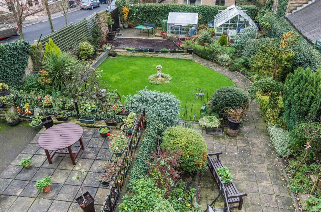 267c Handsworth Rd NH16.jpg