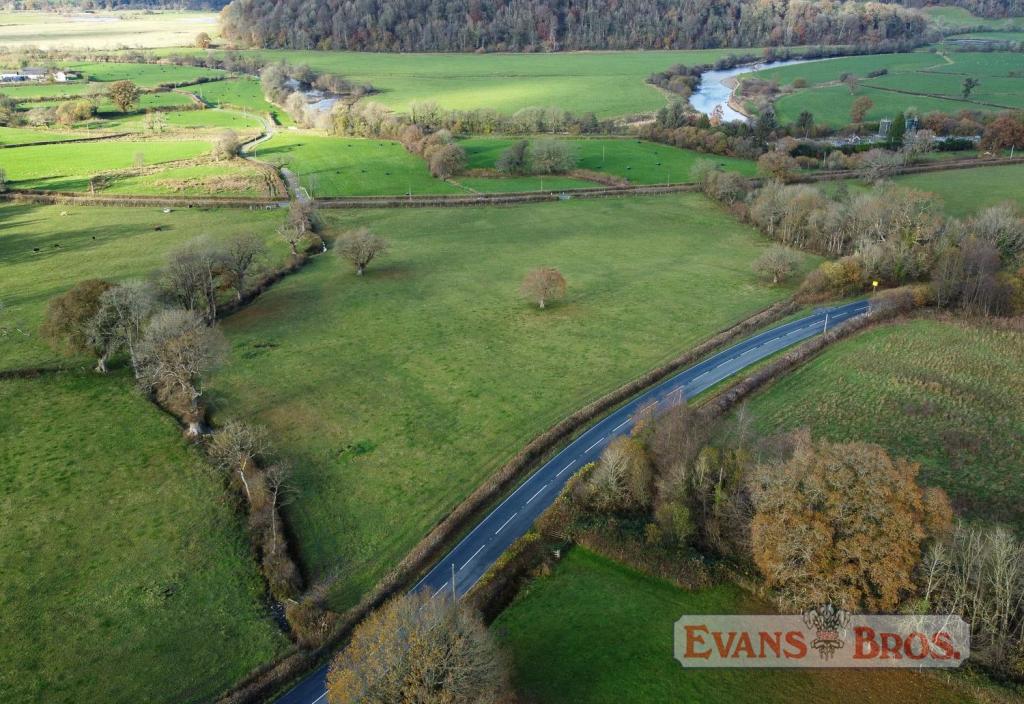 DJI_0002.jpg