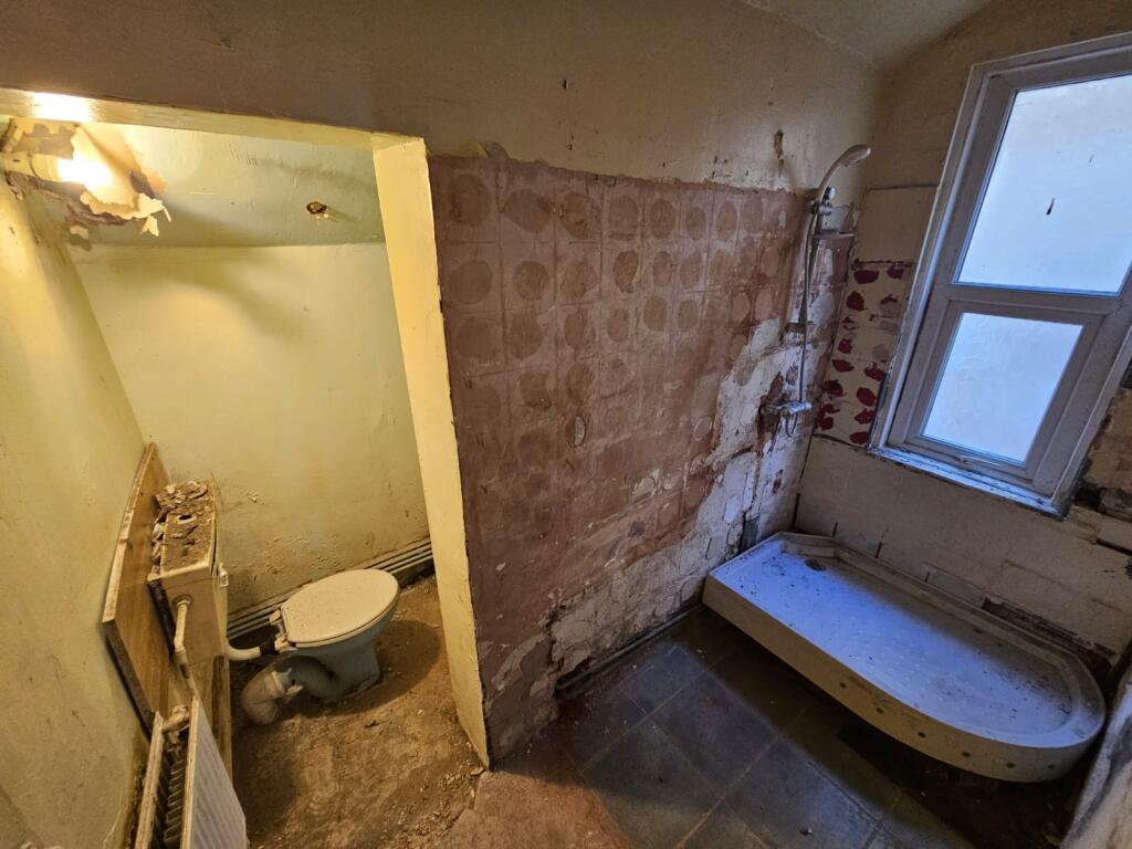 7E31324E-CA60-4E1A-A8EB-4201478BCAE3 T202509021416.jpeg