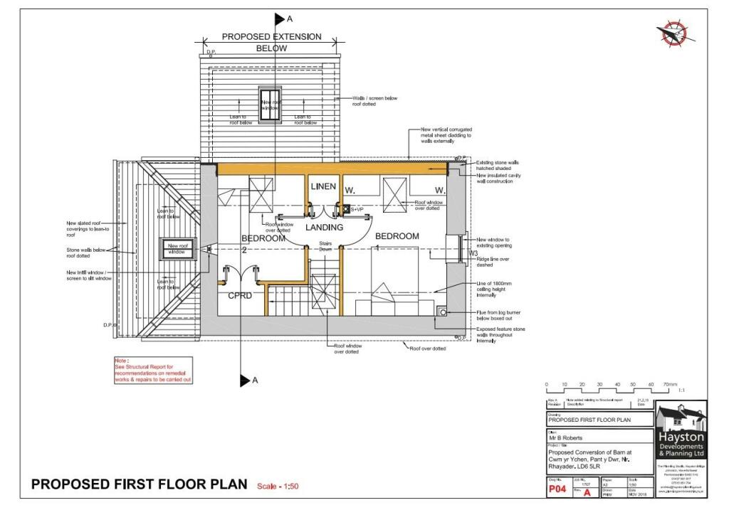 Proposed First Floor plan.jpg