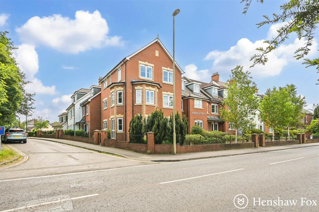 sketch_Ph15_5951253 - Copy.jpg