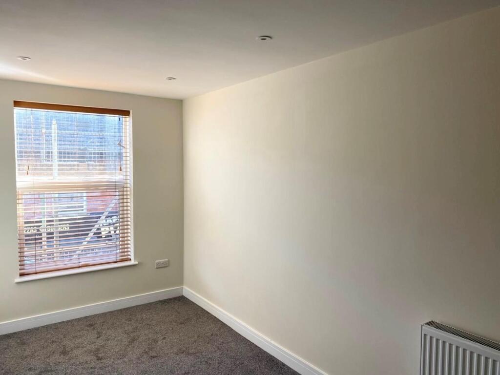 bedroom.jpg