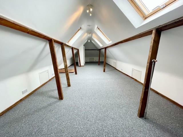 Pv loft room.jpg