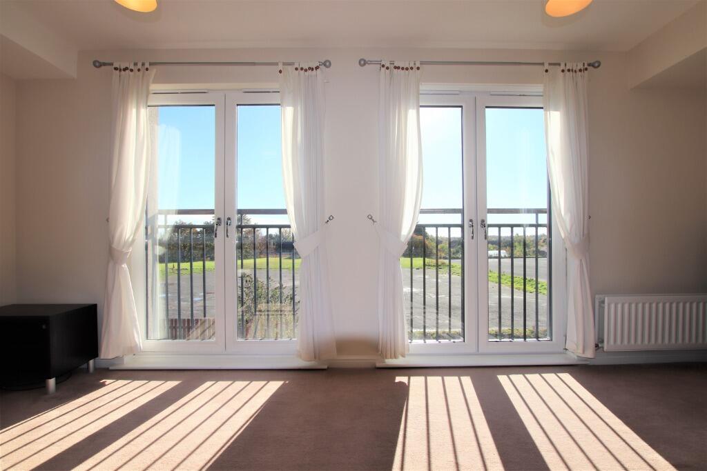 PropertyImages