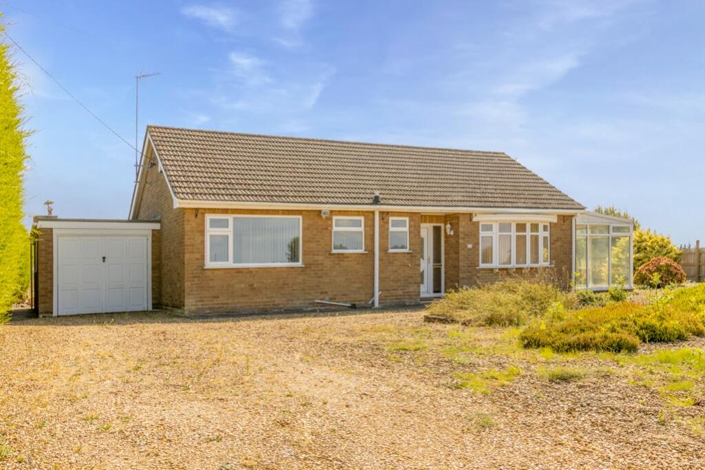 109 Delph Road (Long Sutton)-9