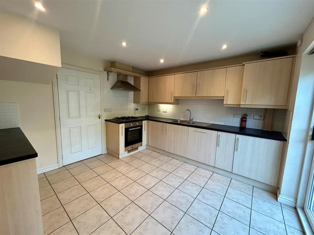 5 Le Freth Drive kitchen.jpg