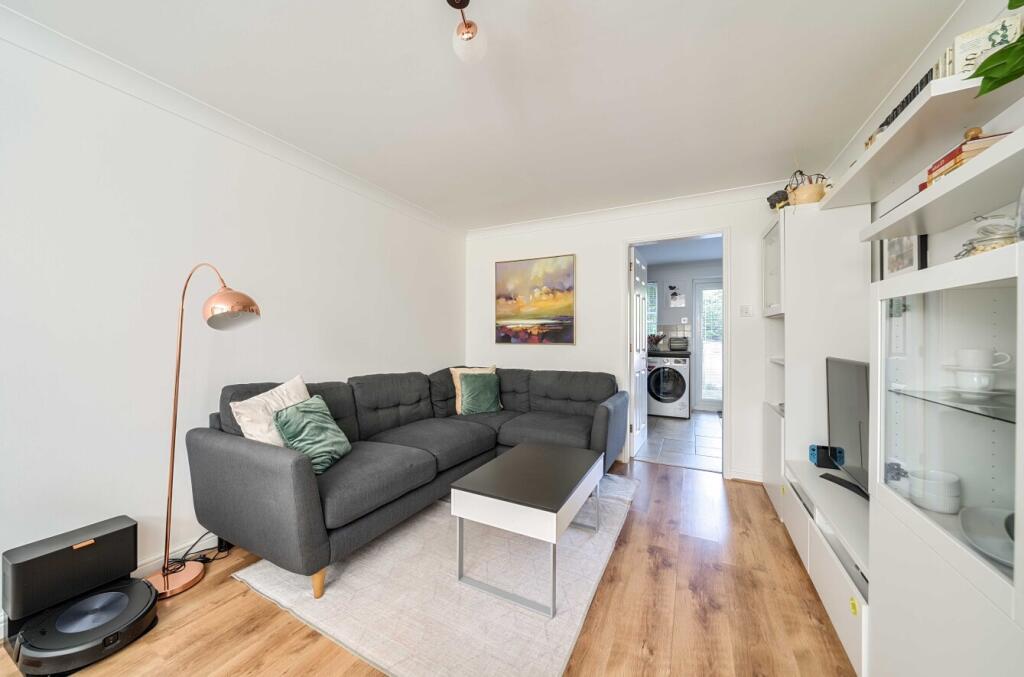 1312058-5-68664bb...