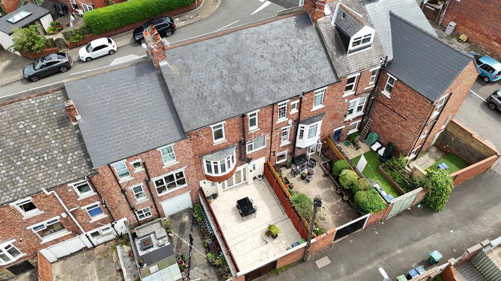 dji_fly_20250710_123548_0716_1752147362668_photo.J