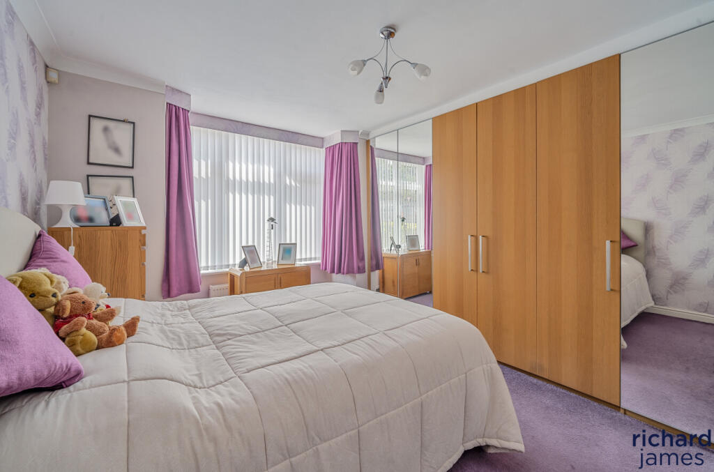 7d6255fa-745f-451...