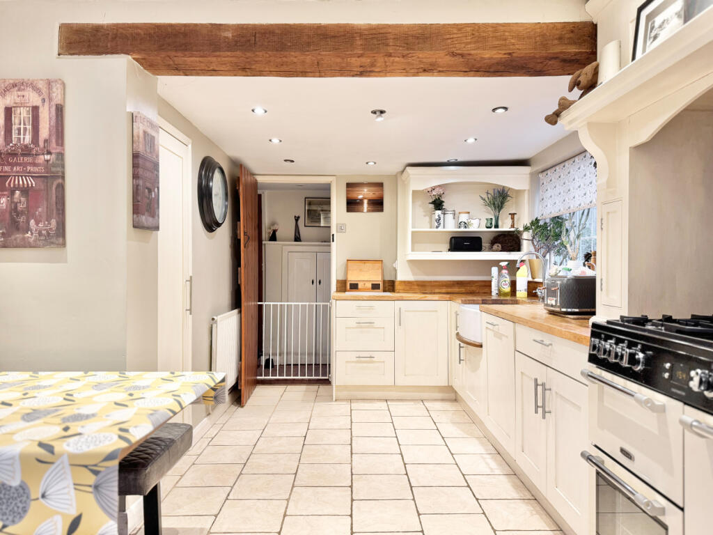 Akeman Residential