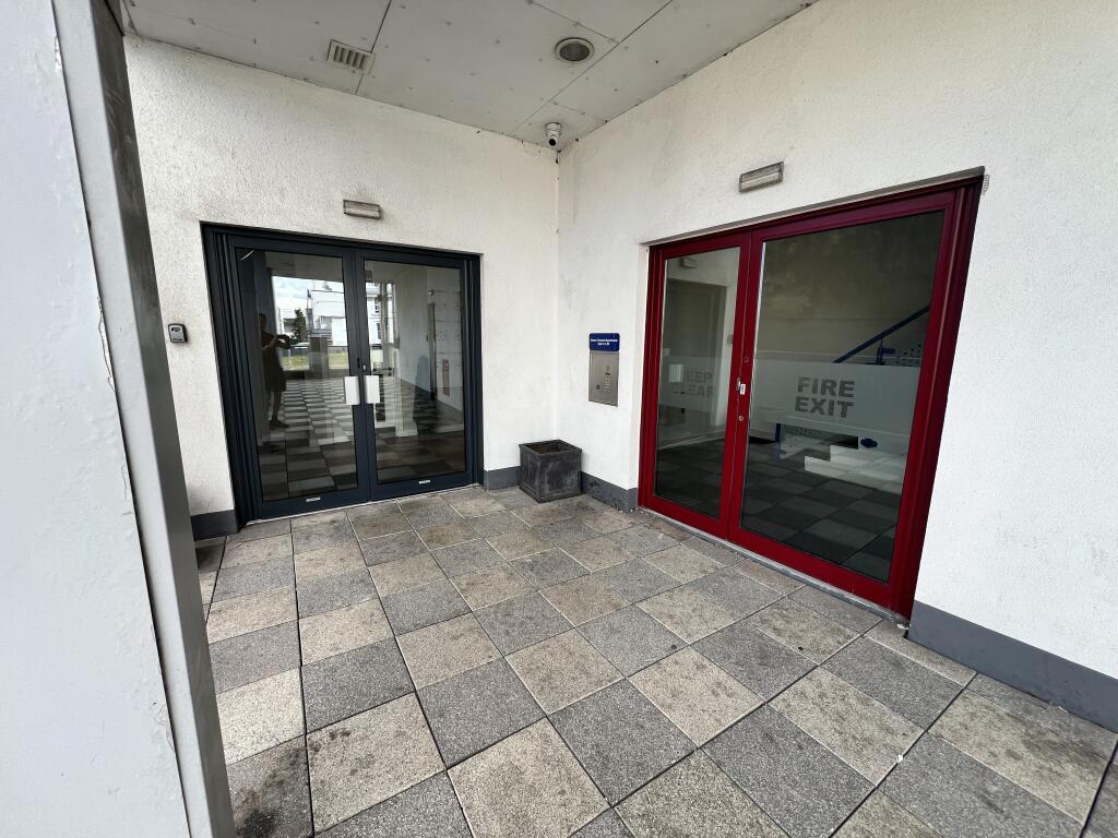 20250707 093105257 IOS T202507071256.jpg