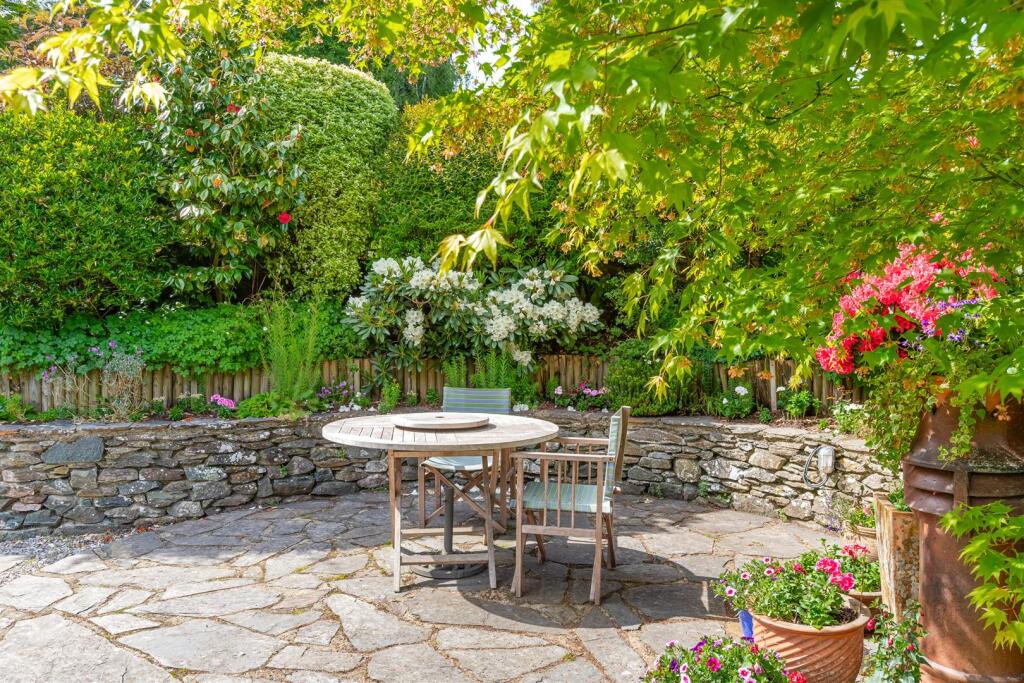 A14 - The Hermitage Ashprington Totnes - 250513.jp