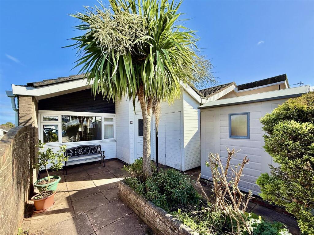 Front Close Left.jpeg