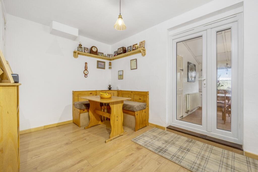 Shepherds Cottage (Revesby)-23