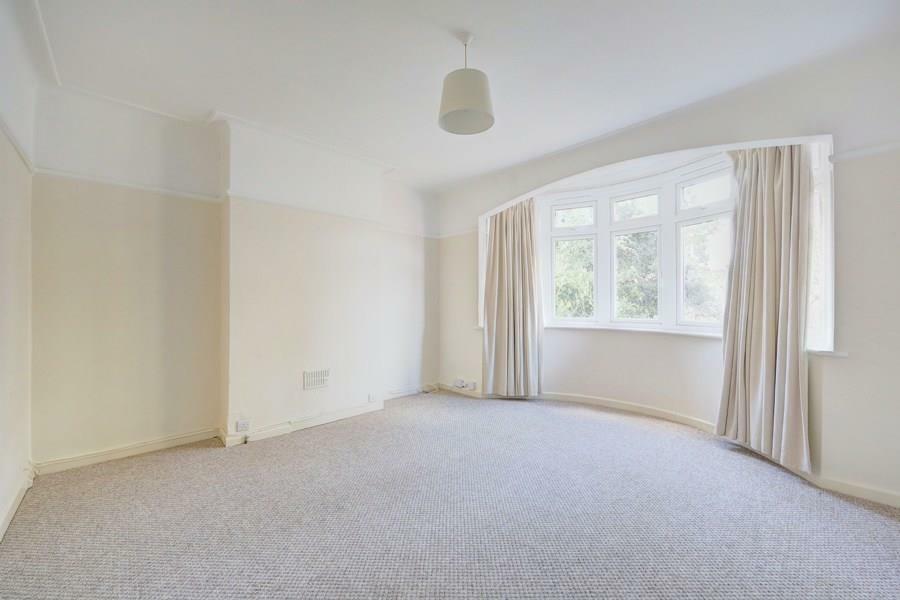 19a_magdalen_road__b