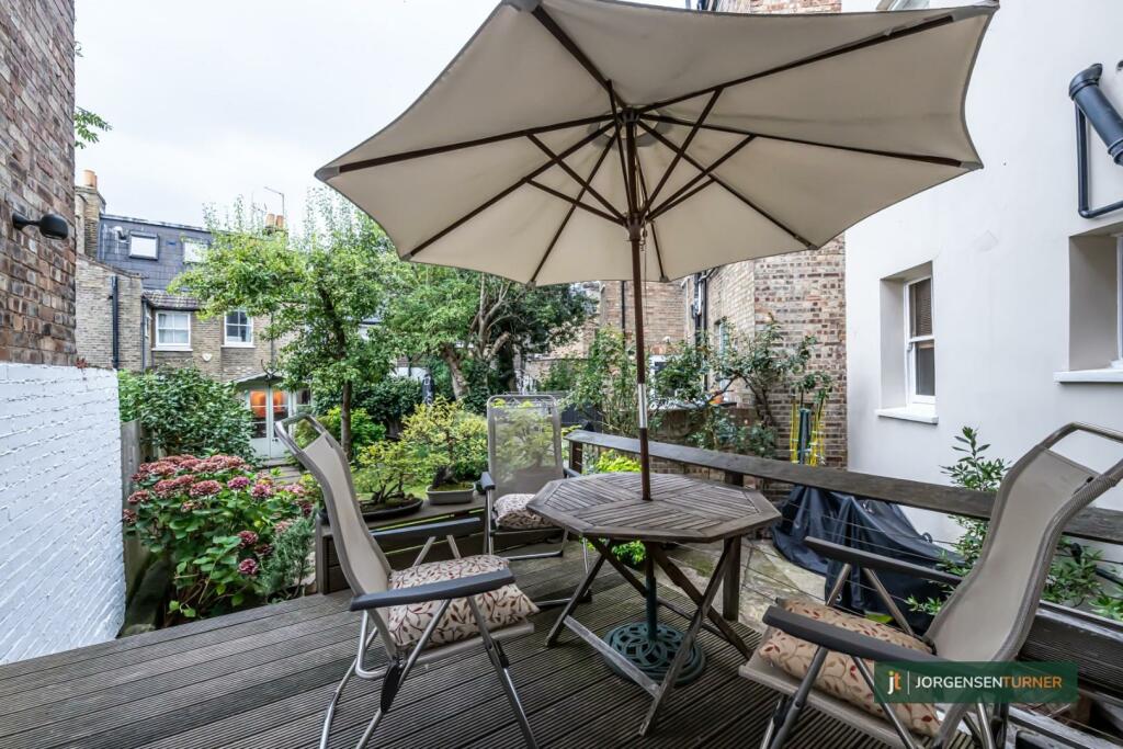Terrace .jpg
