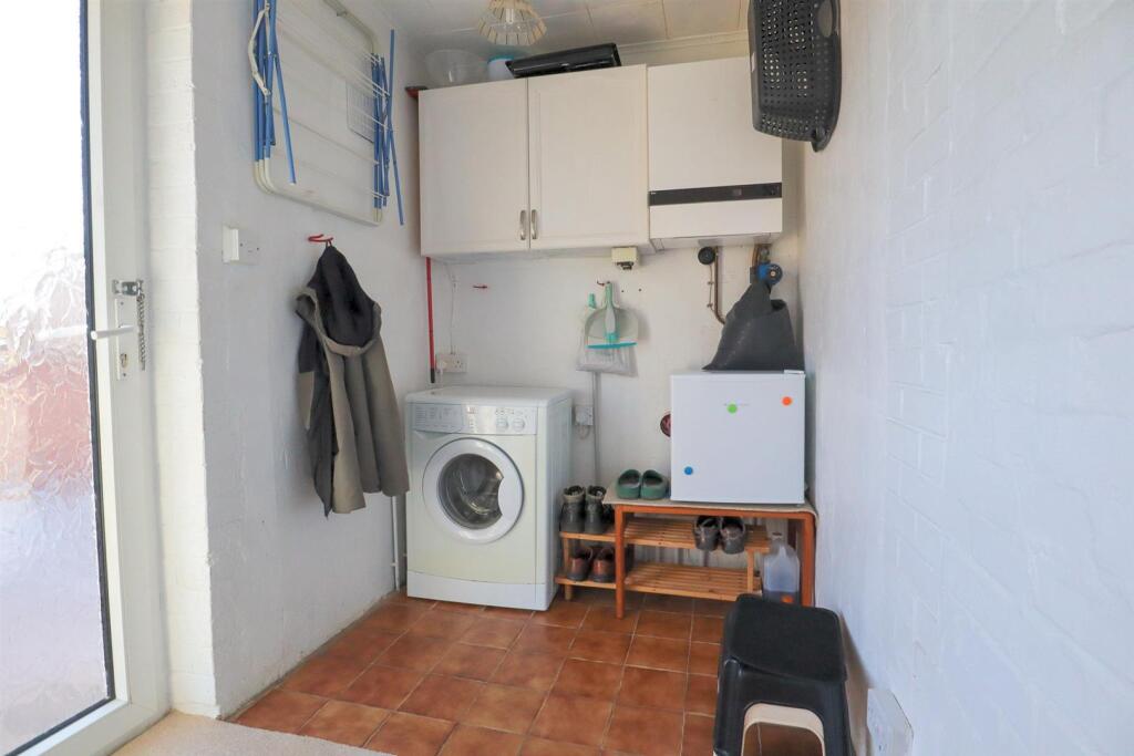 Utility area.jpg