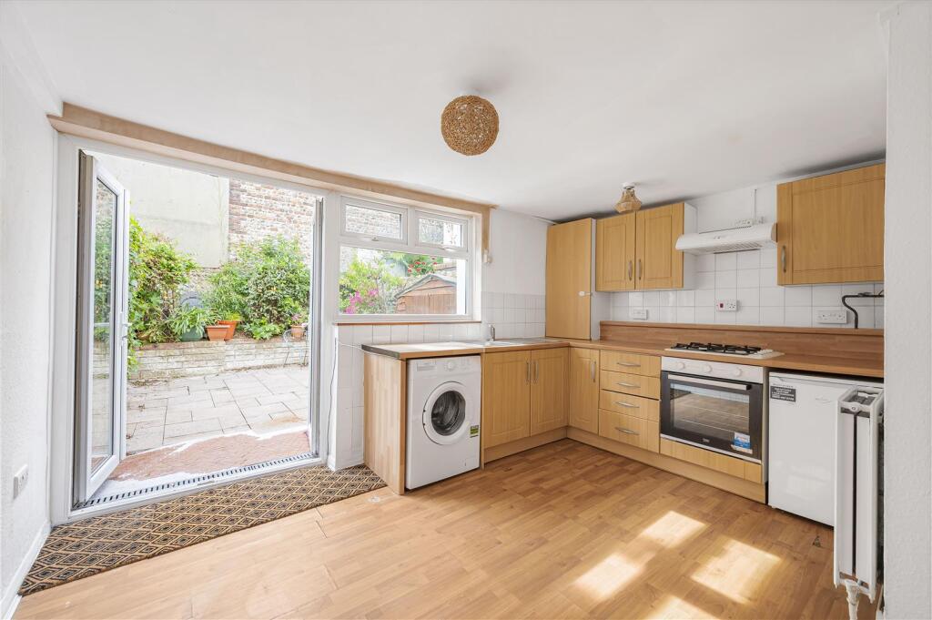 Photo 20-06-2025, 09 26 03.jpg