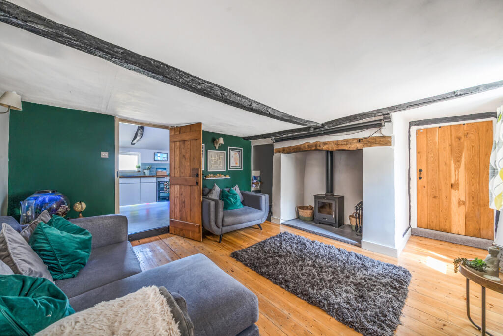 1306516-23-684c2f...