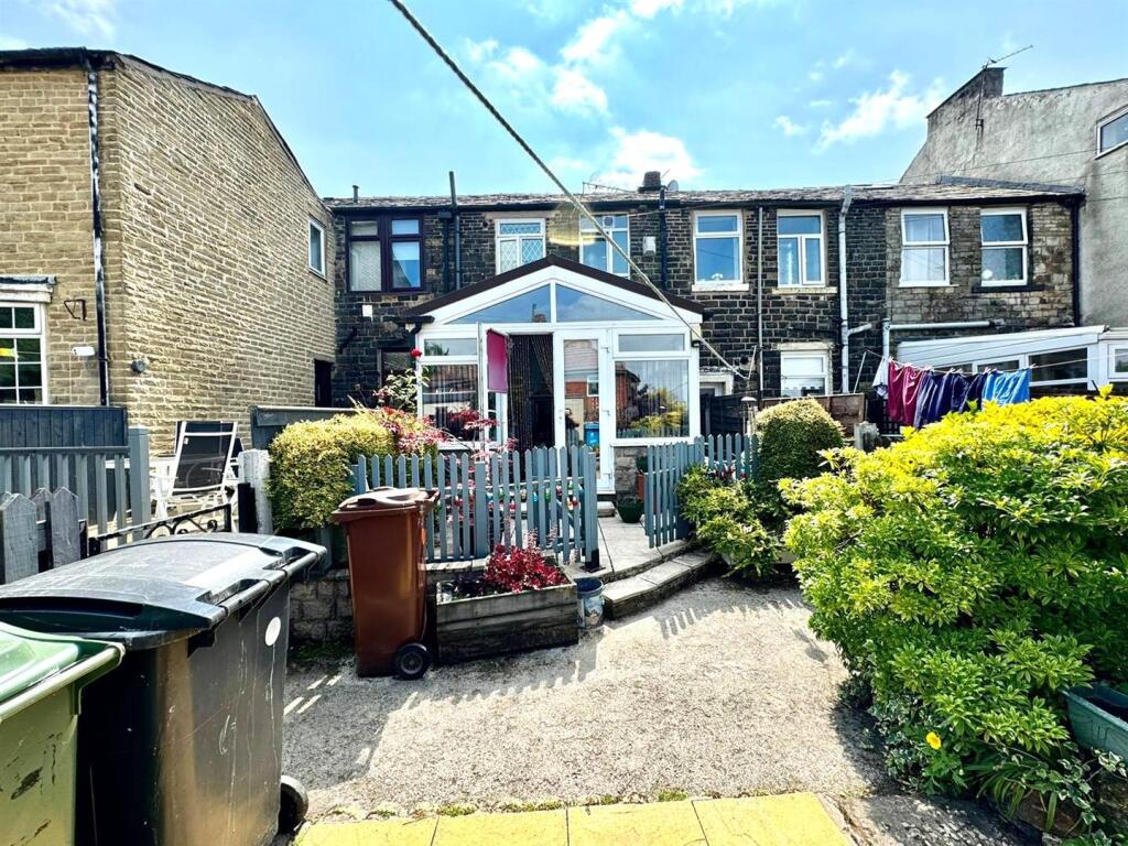 PHOTO-2025-06-17-13-38-10 1.jpg