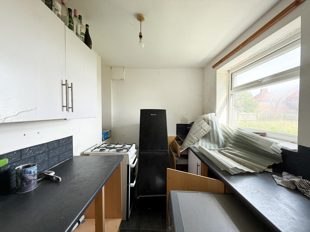 IMG 8990 T202506151053.jpg