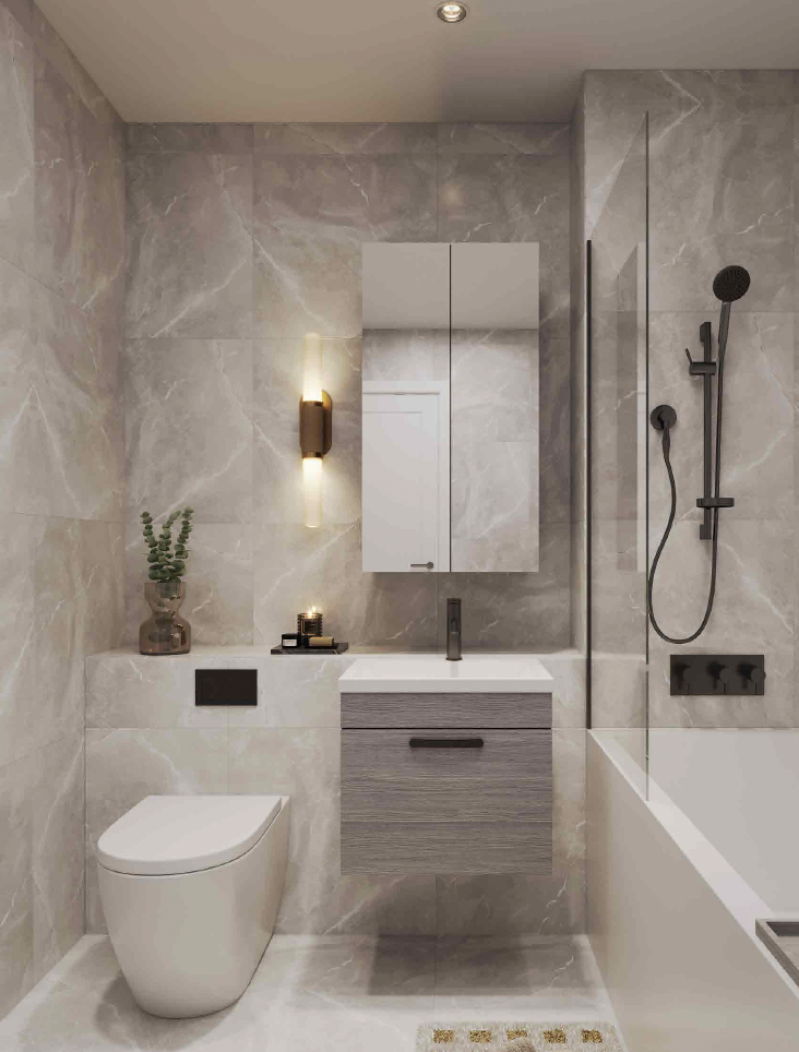 Screenshot 2025-04-16 at 11.00.04.png