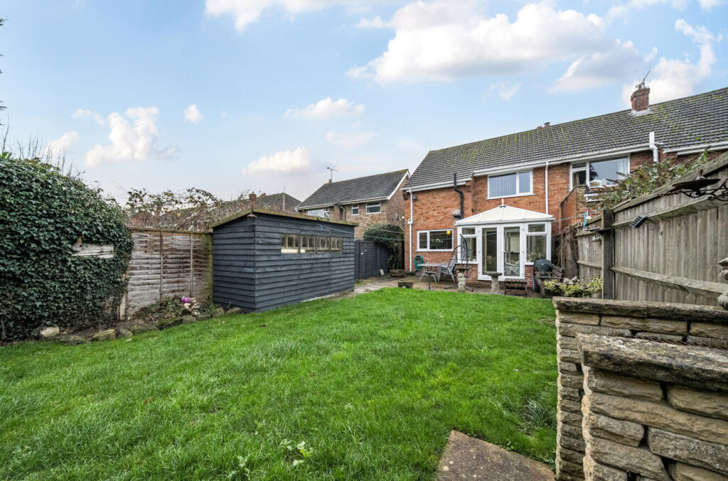 138721876931a10c5b64d