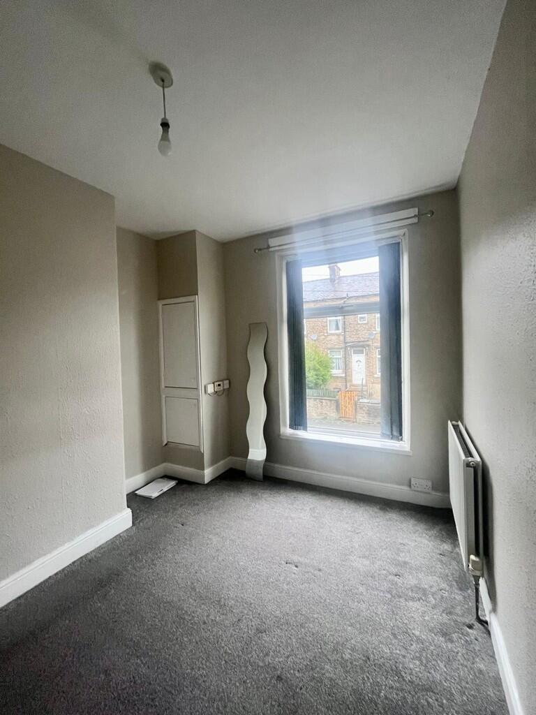 157202f8-ec7d-472...