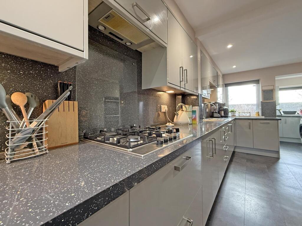 Chaucer Way 94 - Kitchen Two.jpg