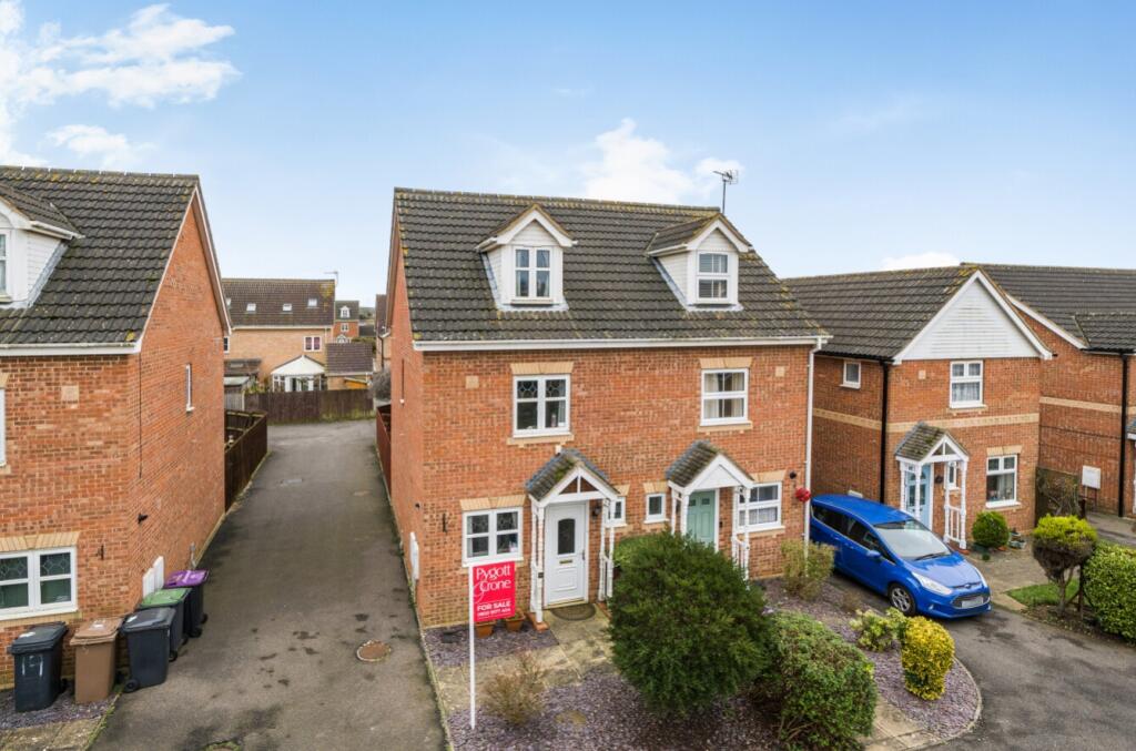 67aded55c682e-l-1247887 (1)