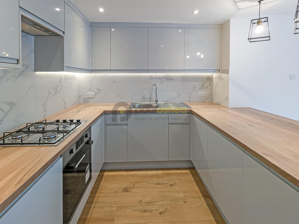 PXL_20241111_134505353MP