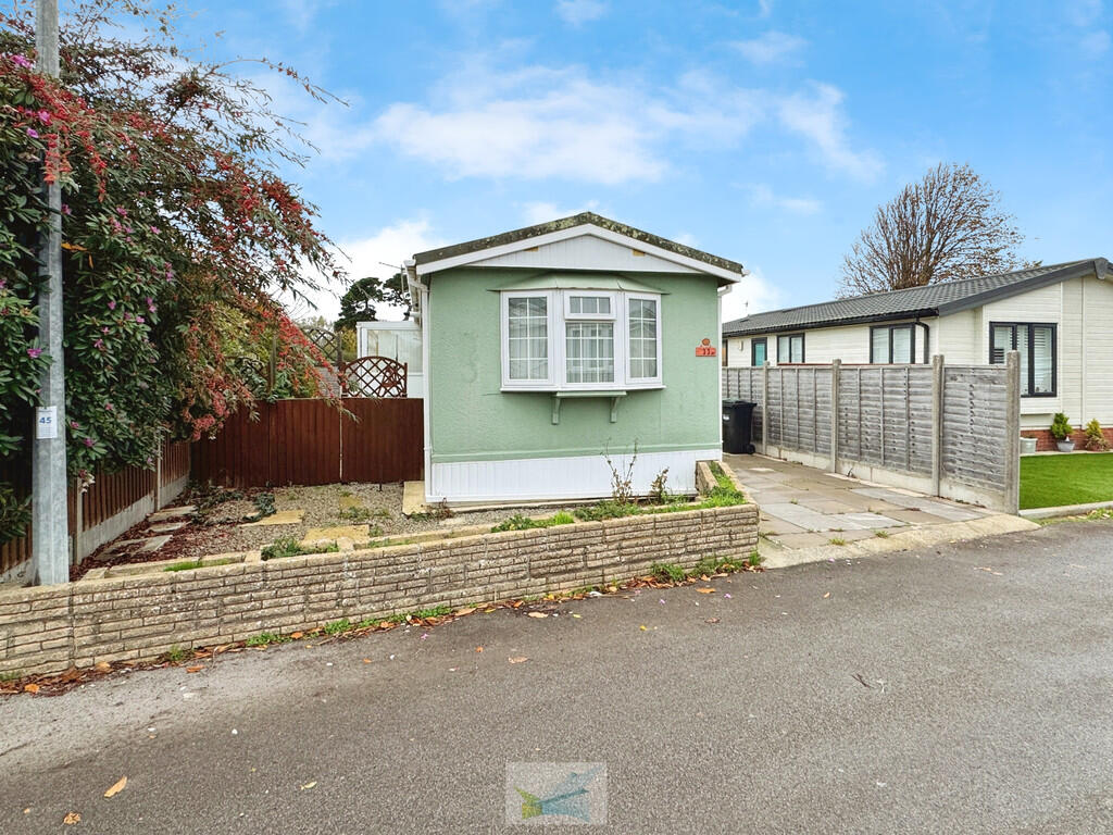 caf0c2b1-IMG_3336...