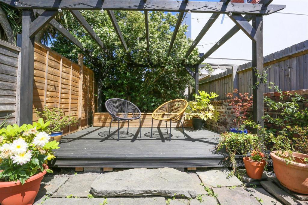 41 Hopps Road 16.jpg