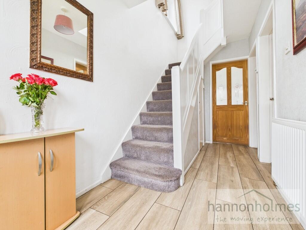 CAM05283G0-PR0006...