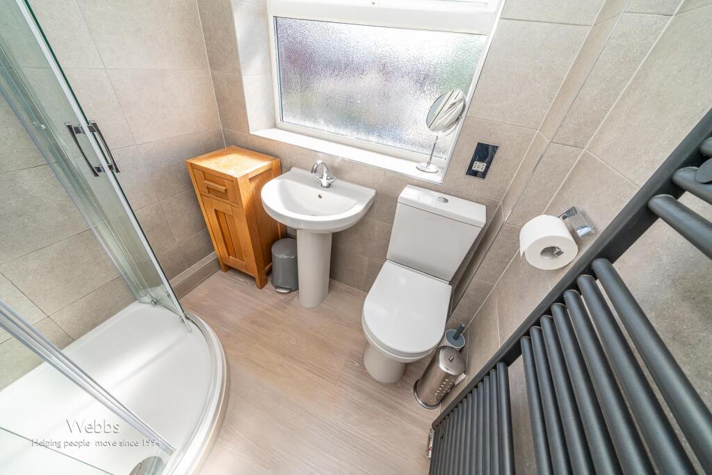 © Webbs Estate Agents © (55 of 340).jpg