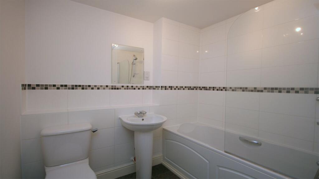 Bathroom_result.jpg