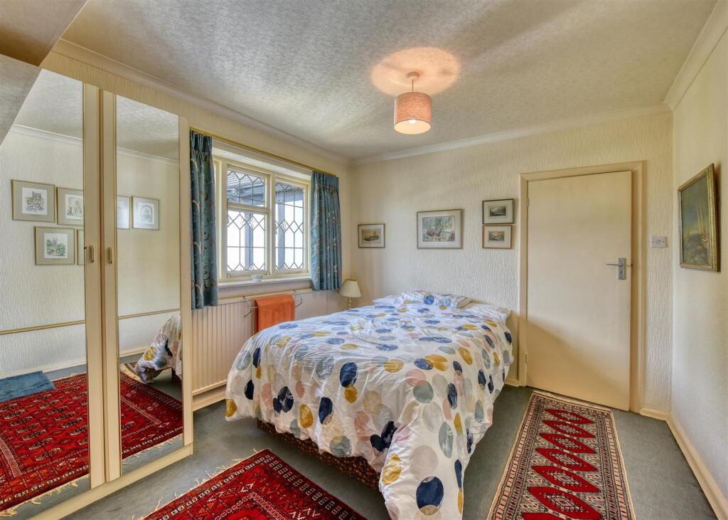 67 Sandringham Road-Bedroom 2.jpg