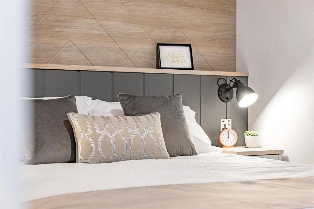 1725291596-sherwood-lodge-4-12-retouched_2024-05-0