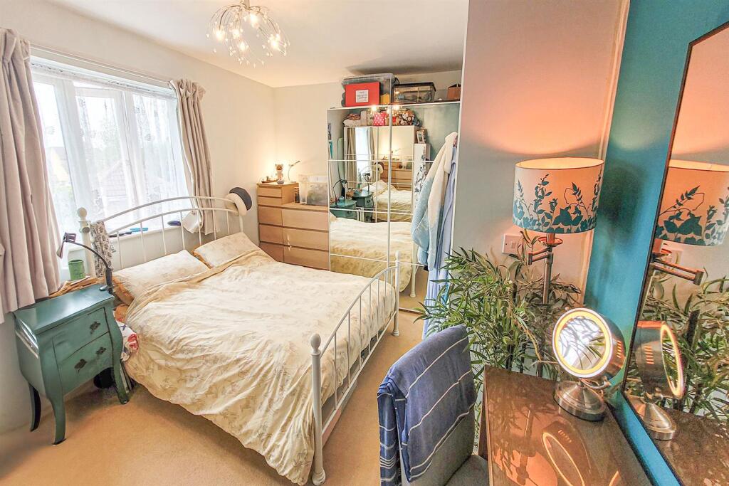 20240906_164423 DBL BED.jpg