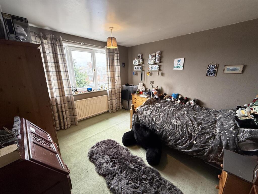 Bedroom 3.jpg