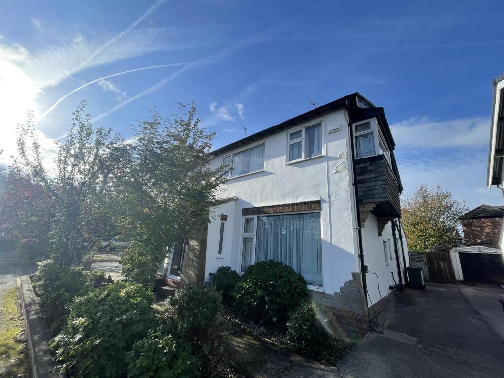 Photo 29-09-2025, 09 51 07.jpg