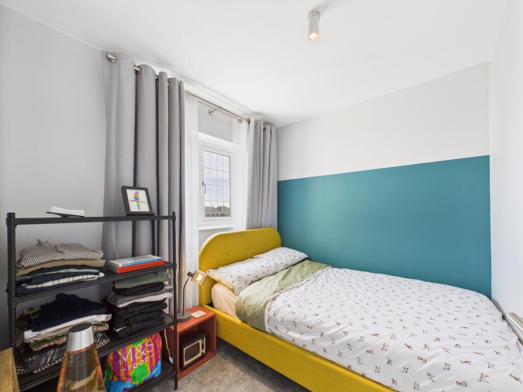 CAM05508G0-PR0060-STILL003