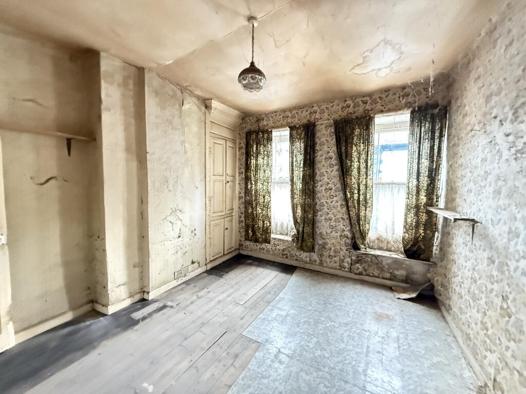 IMG 0877 T202508051504.jpg