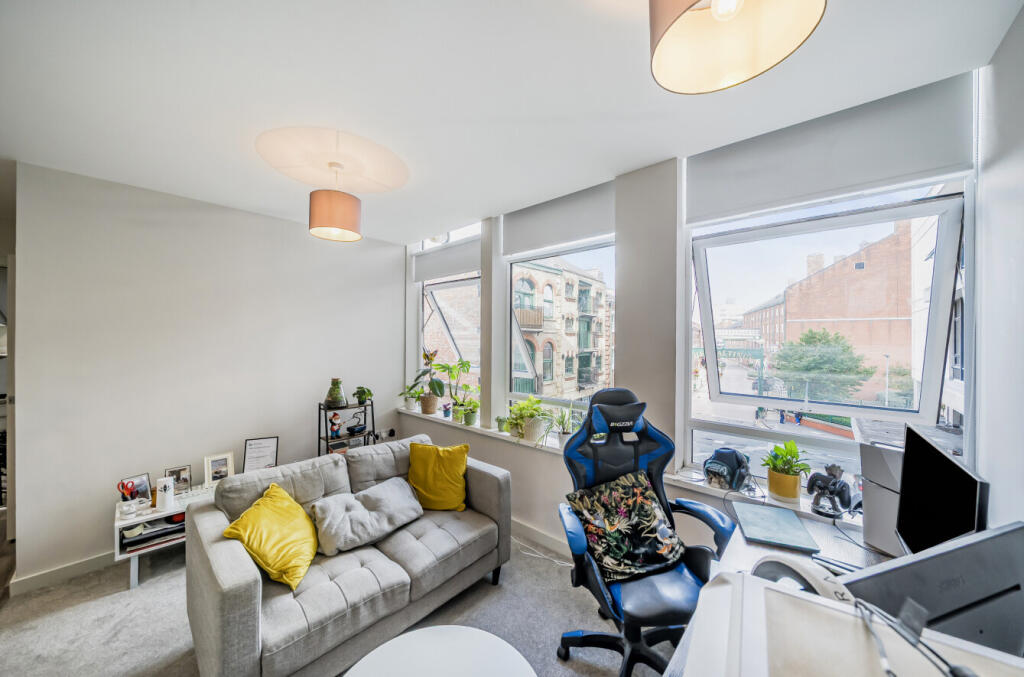 1344367-4-68add6f...