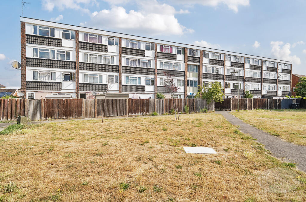 47ba93ed-30e9-40c...