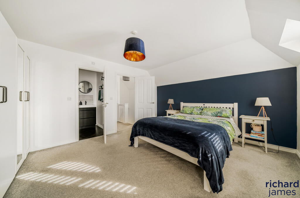 f66b0007520141688aac3e2bcf486a64