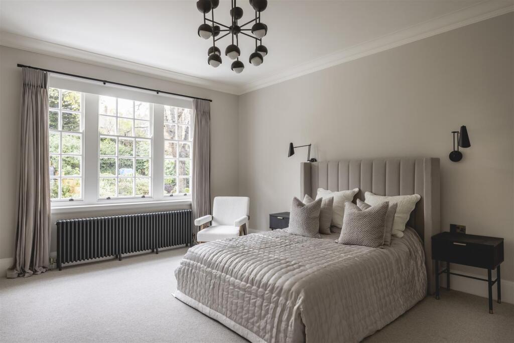 HighRes_Billy Bolton_Kyson_Heath Drive_106-HDR.jpg